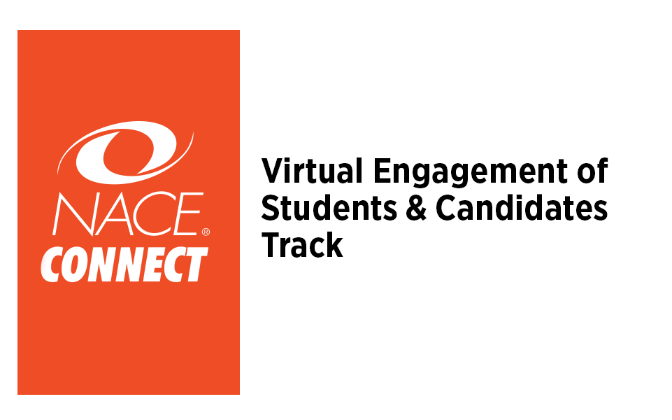 Online Career Services: Engaging Stakeholders, Literally and Virtually